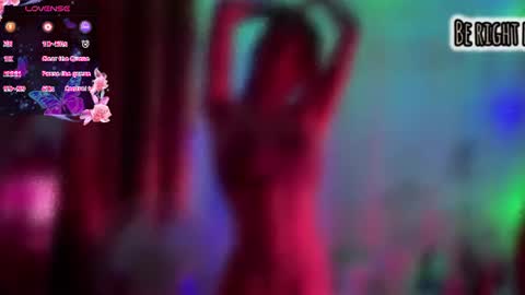 armurra online show from June 14, 2026, 9:33 am