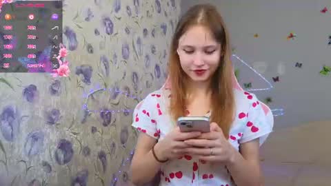 armurra online show from June 16, 2026, 6:38 am