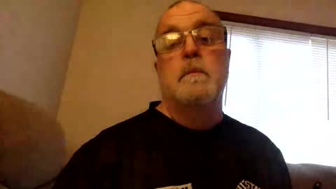 armyguy5311 online show from March 13, 2026, 12:56 pm