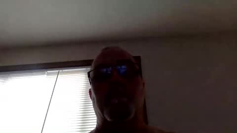 armyguy5311 online show from March 14, 2026, 1:27 pm