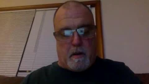 armyguy5311 online show from March 15, 2026, 2:17 am