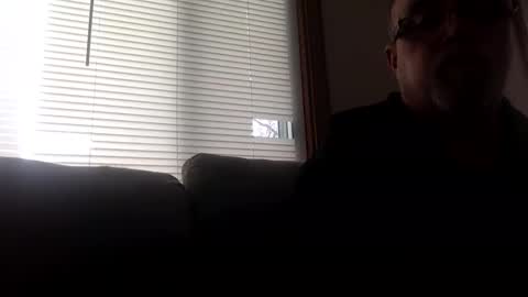 armyguy5311 online show from March 15, 2026, 8:15 pm