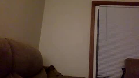 armyguy5311 online show from April 10, 2026, 1:11 am