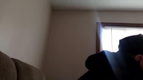 armyguy5311 online show from April 12, 2026, 2:44 pm