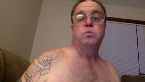 armyguy5311 online show from May 10, 2026, 3:55 am