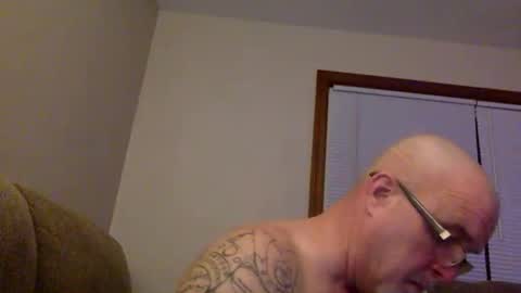 armyguy5311 online show from June 7, 2026, 6:17 am