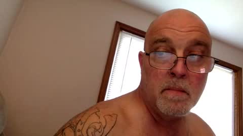 armyguy5311 online show from August 1, 2026, 10:41 pm