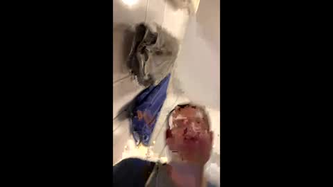 Snapshot of armyskater32 chatting on January 31, 2025, 8:33 pm armyskater32 online show from January 31, 2025, 8:33 pm