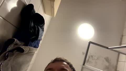 Snapshot of armyskater32 chatting on October 26, 2025, 10:36 pm armyskater32 online show from October 26, 2025, 10:36 pm