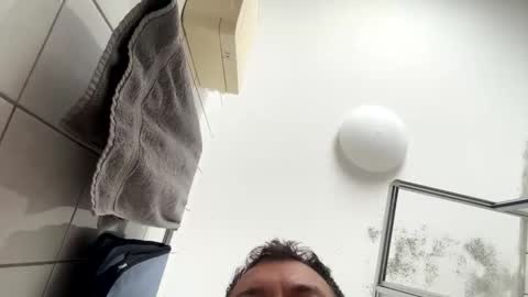 armyskater32 online show from February 1, 2026, 9:08 am