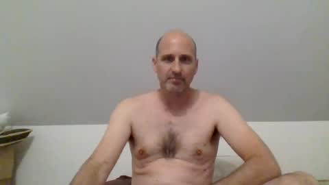 arnaud502700 online show from June 15, 2026, 9:39 pm