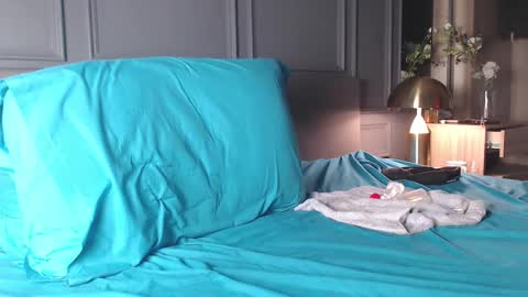 Arni online show from November 7, 2025, 11:32 am