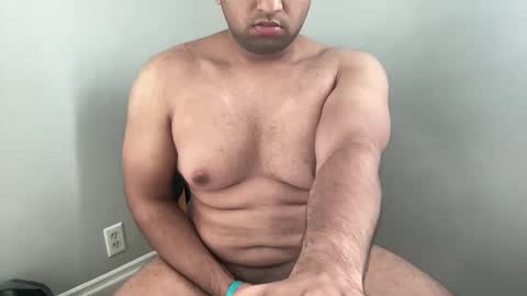 arnicbod online show from April 21, 2026, 10:34 pm