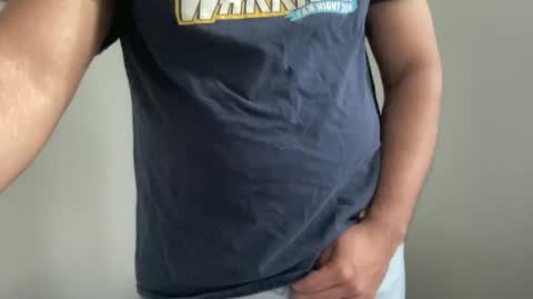 arnicbod online show from April 25, 2026, 3:31 pm