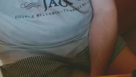 Snapshot of arnie12 chatting on September 19, 2025, 11:11 am Arnie online show from September 19, 2025, 11:11 am