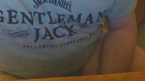 Snapshot of arnie12 chatting on September 20, 2025, 11:06 pm Arnie online show from September 20, 2025, 11:06 pm