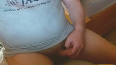 Snapshot of arnie12 chatting on October 11, 2025, 10:30 pm Arnie online show from October 11, 2025, 10:30 pm