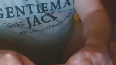 Arnie  online show from February 9, 2026, 11:36 am