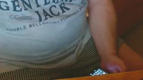 Arnie  online show from March 19, 2026, 11:25 am