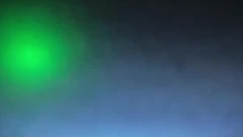 Snapshot of arnie774u chatting on July 14, 2026, 10:48 pm arnie774u online show from July 14, 2026, 10:48 pm