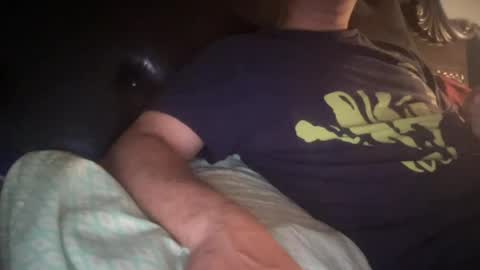 Snapshot of arnie774u chatting on July 17, 2026, 1:56 am arnie774u online show from July 17, 2026, 1:56 am