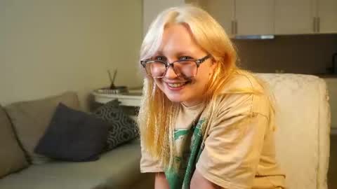 you can call me Lana online show from June 21, 2026, 6:21 pm