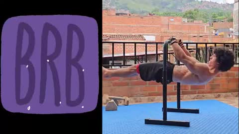 arnold black online show from November 1, 2025, 11:45 am