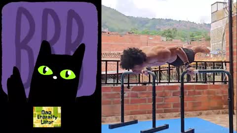 Snapshot of arnold_black69 chatting on February 20, 2026, 12:49 pm arnold black online show from February 20, 2026, 12:49 pm