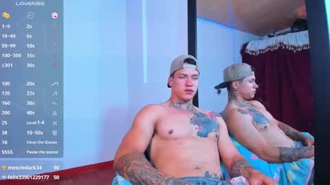 Snapshot of arnold_fit_hot98 chatting on March 4, 2025, 6:29 pm Arnold fit hot98 online show from March 4, 2025, 6:29 pm