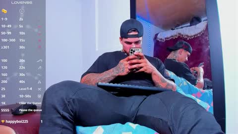 Snapshot of arnold_fit_hot98 chatting on March 7, 2025, 4:02 am Arnold fit hot98 online show from March 7, 2025, 4:02 am