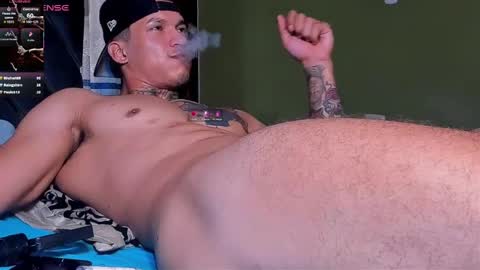 Snapshot of arnold_sexy_hot98 chatting on November 20, 2025, 4:51 pm arnold sexy hot98 online show from November 20, 2025, 4:51 pm