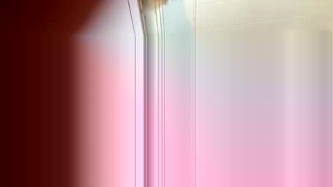 ThickDicktoLick online show from May 8, 2026, 11:48 am