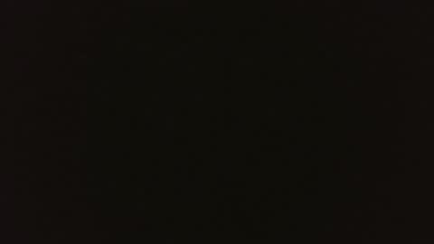 Snapshot of aromannn chatting on October 11, 2025, 3:54 pm aromannn online show from October 11, 2025, 3:54 pm