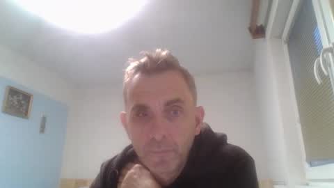 Snapshot of aromannn chatting on November 9, 2025, 2:59 pm aromannn online show from November 9, 2025, 2:59 pm