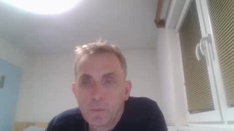 Snapshot of aromannn chatting on November 12, 2025, 9:58 pm aromannn online show from November 12, 2025, 9:58 pm