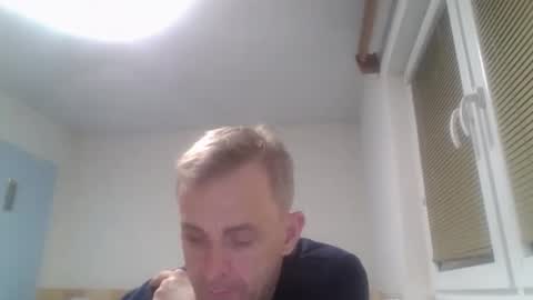 Snapshot of aromannn chatting on November 13, 2025, 10:08 pm aromannn online show from November 13, 2025, 10:08 pm