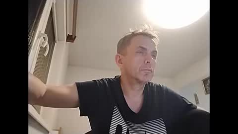 Snapshot of aromannn chatting on March 12, 2026, 5:08 pm aromannn online show from March 12, 2026, 5:08 pm