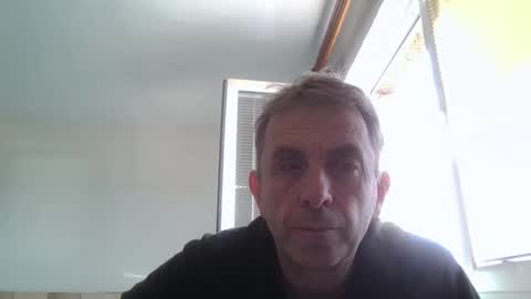 Snapshot of aromannn chatting on March 20, 2026, 9:36 am aromannn online show from March 20, 2026, 9:36 am