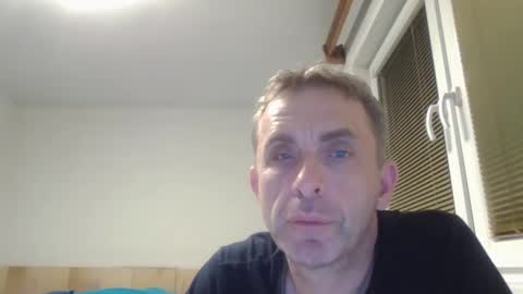 Snapshot of aromannn chatting on March 20, 2026, 11:09 pm aromannn online show from March 20, 2026, 11:09 pm