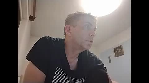 Snapshot of aromannn chatting on March 21, 2026, 10:35 pm aromannn online show from March 21, 2026, 10:35 pm