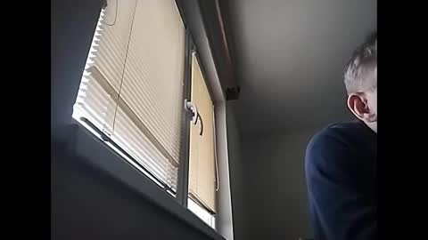 Snapshot of aromannn chatting on March 22, 2026, 2:09 pm aromannn online show from March 22, 2026, 2:09 pm