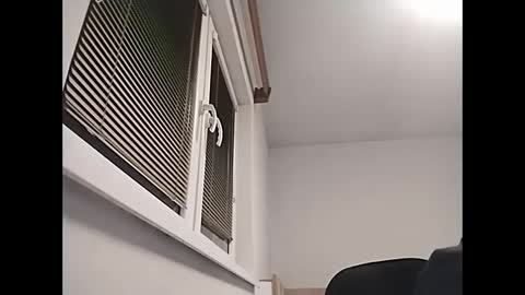 Snapshot of aromannn chatting on March 23, 2026, 5:39 pm aromannn online show from March 23, 2026, 5:39 pm