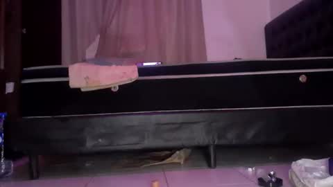 Snapshot of arombadacufofo chatting on January 8, 2026, 4:59 am Cute Ass Princess online show from January 8, 2026, 4:59 am