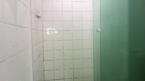 Snapshot of arombadacufofo chatting on February 7, 2026, 9:18 pm Cute Ass Princess online show from February 7, 2026, 9:18 pm