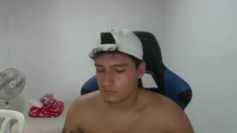   online show from July 31, 2026, 4:39 pm