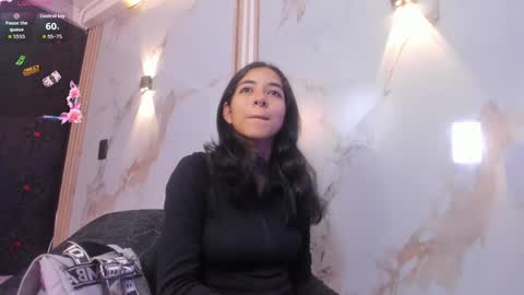 aron and molly online show from March 19, 2026, 11:36 am