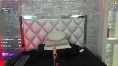 Snapshot of aron_bolt chatting on February 8, 2025, 2:15 am ARON BOLT online show from February 8, 2025, 2:15 am