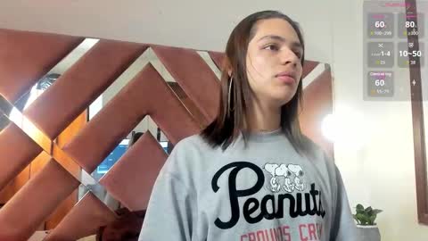 Aron cruz  online show from February 4, 2026, 12:55 pm