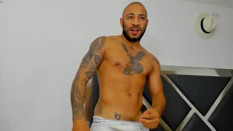 ILIA online show from September 24, 2025, 7:01 am