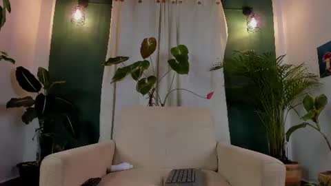 Aron ford online show from July 11, 2026, 1:52 am